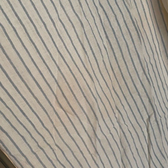 Long cover up - Picture 4 of 8